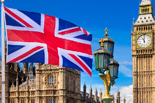 இலங்கை ஆடை உற்பத்தியாளர்களுக்கு பிரித்தானிய சந்தையில் புதிய வாய்ப்பு | Uk Opens Free Market To Sri Lanka Garments