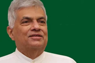 යළිත් මුදල් අච්චු ගහන බව අගමැති කියයි... හේතුව..