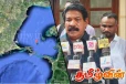 கச்சத்தீவு பிரச்சினை தமிழகத்தில் வாக்கு வேட்டை அரசியல்! அமைச்சர் சந்திரசேகர்