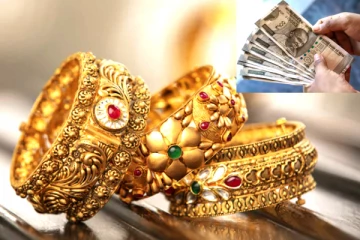 1985-ல் 100 ரூபாய்க்கு தங்கத்தை வாங்கியிருந்தால் இன்று அதன் மதிப்பு என்ன?