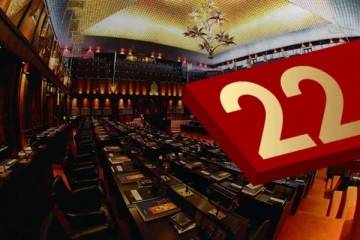 பெரும்பான்மையை இழந்த ரணில் அரசாங்கம் - செய்திகளின் தொகுப்பு (Video)