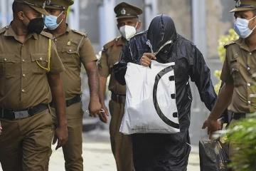 90 இலட்சம் ரூபா பணத்தை மோசடி; பொலிஸார் அதிரடி