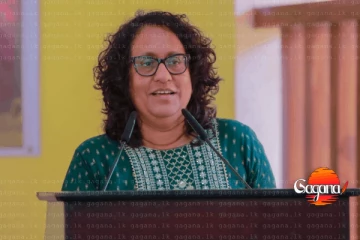 ලංකාවේ ගුරුවරුන්ට ඉන්දියාවෙන් අවශ්‍ය පුහුණුව