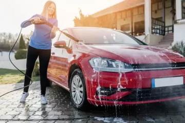 பிரான்சில் இனி இதற்கெல்லாம் கட்டுப்பாடு? விரைவில் அறிமுகமாகும் புதிய விதிகள்