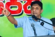 “ඉන්ධන මිල වහා අඩු කරන්න” - සජිත්ගෙන් ආණ්ඩුවට ඉල්ලීමක්