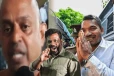 ஒரு தசாப்தமே சிறையில்.. நாமலுக்கு ஏற்பட்டுள்ள சிக்கல்.. அநுரவையே மிரட்டும் பிக்கு