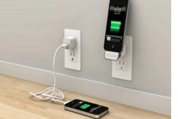 Smartphone-ஐ சார்ஜ் போடுவதற்கு முன் செய்ய வேண்டியது என்ன? இந்த தவறை மட்டும் பண்ணாதீங்க