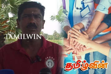 வடக்கு மாகாணத்தில் சுகாதார தொண்டர்களுக்கு நியமனம் வழங்குமாறு கோரிக்கை