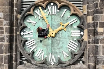 2024 ஜூன் மாதத்தில் ஜேர்மனியில் நிகழவிருக்கும் சில முக்கிய மாற்றங்கள்