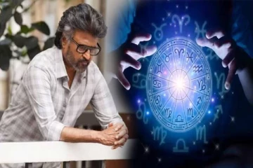 துரோகம் என்ற நாமமே அறியாத ராசியினர் இவர்கள் தான்... யார் யார்ன்னு தெரியுமா?