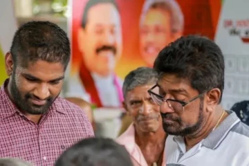 முன்னாள் அமைச்சரின் வீட்டில் பாரிய கொள்ளை - சிக்கிய பெருந்தொகை வெளிநாட்டு பணம்