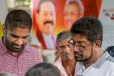 முன்னாள் அமைச்சரின் வீட்டில் பாரிய கொள்ளை - சிக்கிய பெருந்தொகை வெளிநாட்டு பணம்