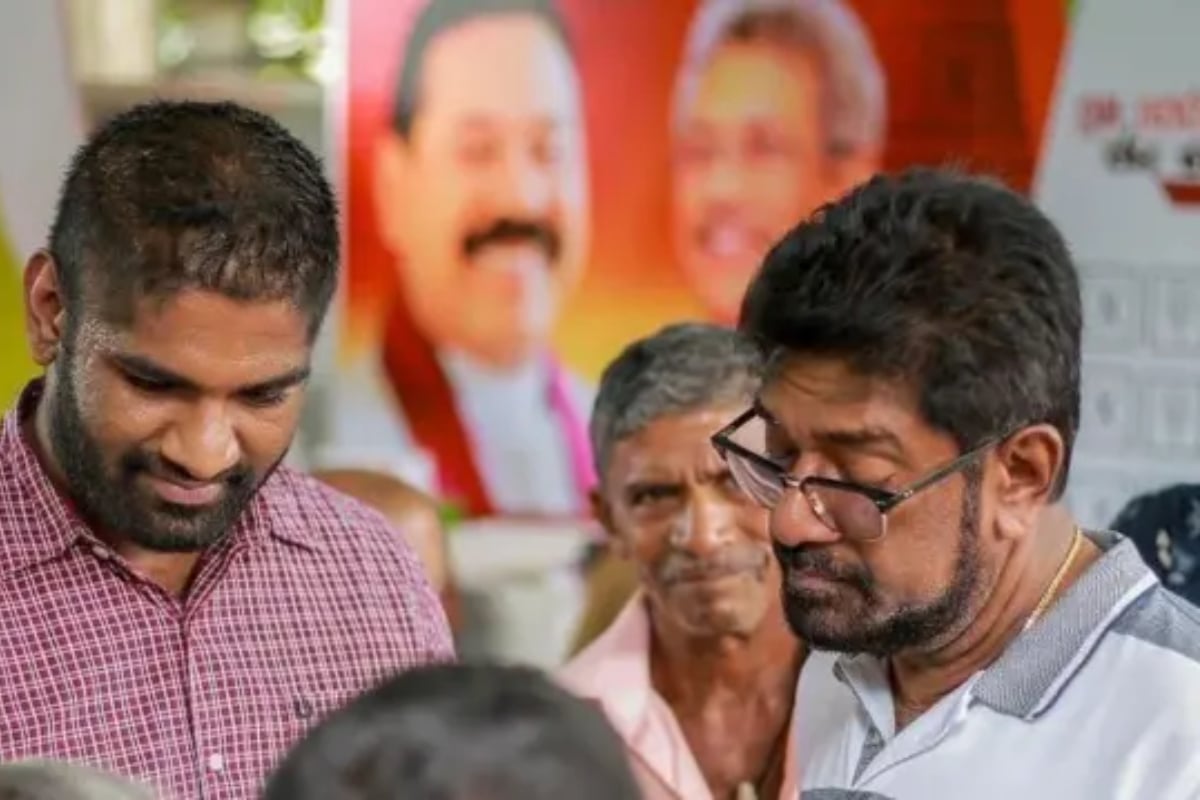 முன்னாள் அமைச்சரின் வீட்டில் பாரிய கொள்ளை - சிக்கிய பெருந்தொகை வெளிநாட்டு பணம்