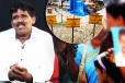 தென்மராட்சியில் இராணுவத்தின் கொடூரம்! தம்பியை தொலைத்த சாட்சியின் அவலநிலை