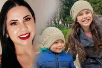 குழந்தைகளை கொன்று  அழுகிய உடல்களுடன் வசித்த இளம் தாய்! பகீர் வாக்குமூலம்