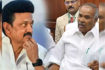 சிகரெட் லைட்டர்களை தடை பிறப்பிக்கணும்!! தமிழக முதலமைச்சருக்கு சபாநாயகர் கடிதம்
