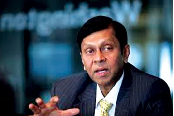 ජනවාරි 22 ක සිදුවන දෙයක් ගැන මහ බැංකු අධිපතිගෙන් දැනුම් දීමක්.