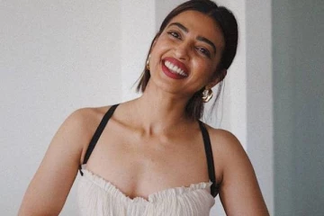 ஊசிப்போட்டு அந்த இடத்தை பெரிதாக்க சொன்னாங்க! வாய்ப்பை தூக்கிப்போட்ட நடிகை ராதிகா..