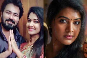 ரச்சிதா விட்டுட்டு போனா தினேஷ் இதைதான் செய்வான்!! பல உண்மைகளை உடைத்த சீரியல் நடிகர்..