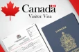 கனடாவிற்கு விசிட்டர் விசாவில் சென்ற தமிழர்களுக்கு எச்சரிக்கை
