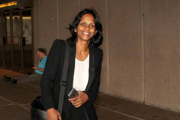 அவுஸ்ரேலியாவில் முதலிடம் பிடித்த இலங்கை பெண்! | Top Favorite Sri Lankan Girl In Australia