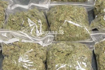 අධිකරණයක නඩු භාණ්ඩ අතුරුදන් වෙලා..