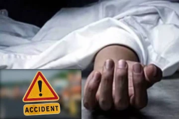 செலுத்தப்படாத மின்கட்டணம் மரணத்தில் முடிந்தது