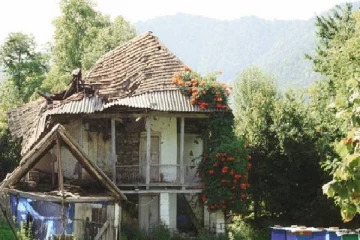 வாடகை வருமானம் மட்டும் ரூ.7 கோடிக்கும் மேல்.., 38 வயதில் 200 வீடுகளை சொந்தமாக்கிய நபர்