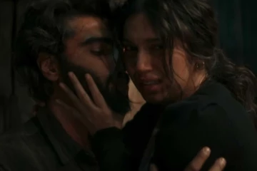 பட்ஜெட் 45 கோடி, வசூல் வெறும் 60 ஆயிரம் தான்.. படுமோசமான தோல்வியடைந்த படம் எது தெரியுமா