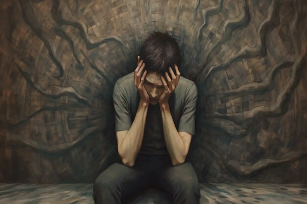 சனி நட்சத்திர பெயர்ச்சி: 4 ராசிகளுக்கு சோதனை காலம் ஆரம்பம்... இதை மட்டும் செய்யாதீங்க | Sani Nakshatra Peyarch Saturn Transit 2026 Zodiac