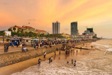 நீண்ட வார இறுதி விடுமுறை தொடர்பில் எச்சரிக்கை