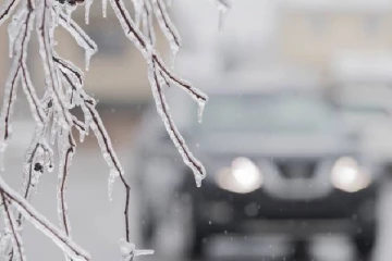 ஒன்ராறியோவின் சில பகுதி மக்களுக்கு விடுக்கப்பட்ட எச்சரிக்கை