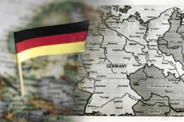 பேராபத்தில் சிக்கியிருக்கும் பிரபல ஐரோப்பிய நாடு