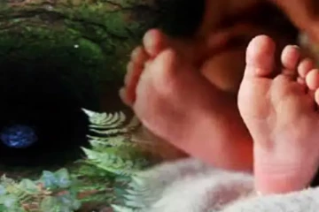 கிணற்றில் விழுந்து 4 வயது குழந்தை பரிதாப உயிரிழப்பு