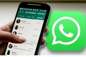 ஐபோன்களில் வாட்ஸ்அப் மெஸேஜ்களை எவ்வாறு திகதிவாரியாக தேடுவது?