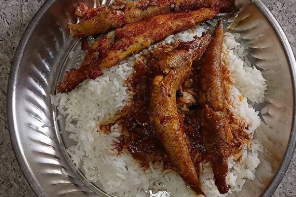 பழைய கஞ்சியுடன் மீன் குழம்பு சாப்பிட்டால் இவ்வளவு பலன்களா? | Intermittent Fasting Benefits For Weight Loss பழைய கஞ்சியுடன் மீன் குழம்பு சாப்பிட்டால் இவ்வளவு பலன்களா? | Intermittent Fasting Benefits For Weight Loss