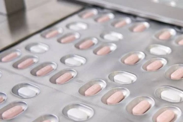 தென்கொரியாவில் அறிமுகமானது பேக்ஸ்லோவிட்