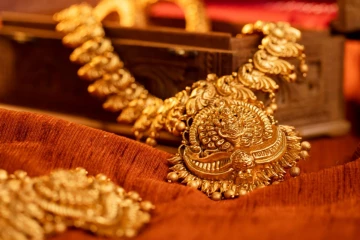 வீடுகளில் அதிக தங்கம் சேர செய்ய வேண்டிய பின்பற்ற விஷயங்கள்