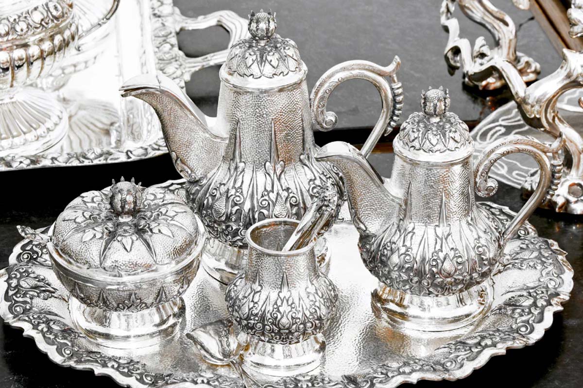 Rama Navami : இன்று இந்த பொருட்களை வாங்கினால் அதிர்ஷ்டமாம் | Astrology Says Rama Navami Buying These Things