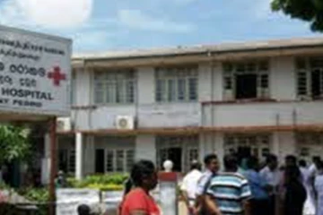 யாழில் அதிகரிக்கும் கொரோனா - பருத்தித்துறையில் அதிவிரைவு அன்டிஜன் பரிசோதனையில் பலருக்கு  தொற்று