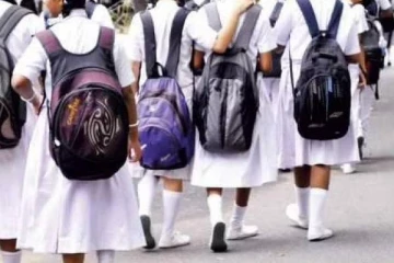 வடக்கு ஆளுநர் விதித்துள்ள அதிரடி உத்தரவு