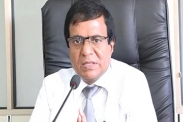 18, 19 வயதுடைய பாடசாலை மாணவர்களுக்கான கோவிட்-19 தடுப்பு மருந்தேற்றல் திட்டம்