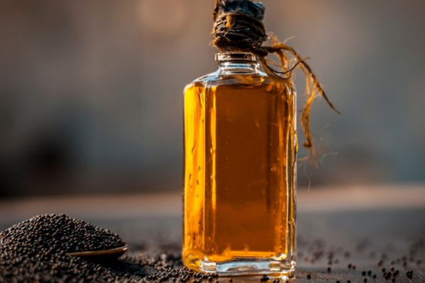 இதை மட்டும் செய்து பாருங்கள்; தொப்பை இருந்த இடம் தெரியாமல் மறைந்து விடும் | Just Try This Belly Disappears Easy Beauty Tips