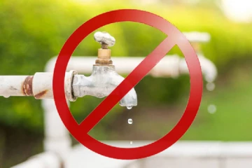 நீர் வெட்டு தொடர்பில் கிளிநொச்சி மக்களுக்கு விடுக்கப்பட்டுள்ள அறிவிப்பு