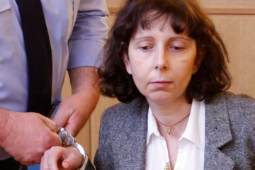 5 குழந்தைகளை கொன்ற தாய்; 16 ஆண்டுகளுக்குப் பிறகு நேர்ந்த கதி!