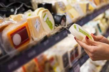 ஒட்டுமொத்த பிரித்தானியர்களையும் நடுங்கவைத்துள்ள சம்பவம்... எந்த உணவைத் தவிர்ப்பது: எழுந்த குழப்பம்