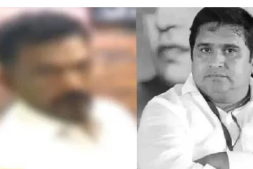 ஆம்ஸ்ட்ராங் கதி தான் உனக்கும்.. சென்னையில் தொழிலதிபருக்கு கொலை மிரட்டல் ?