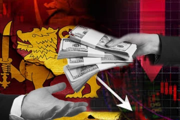 நாட்டில் பல மோசடிகளில் ஈடுபட்ட அதிகாரிகள்! பெயர்களை அம்பலப்படுத்த தயாராகவுள்ள நபர்