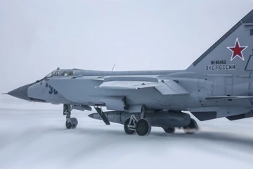 டார்ஸ் ஏவுகணை கொண்டு தாக்கும் உரிமை உக்ரைனுக்கு உள்ளது ; ஜேர்மன் கருத்து