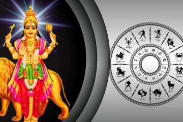 2026: மிதுனத்தில் நடக்கும் புதன் பெயர்ச்சி.. ஜூன் மாதம் வெற்றிகளை குவிக்க போகும் ராசிகள்